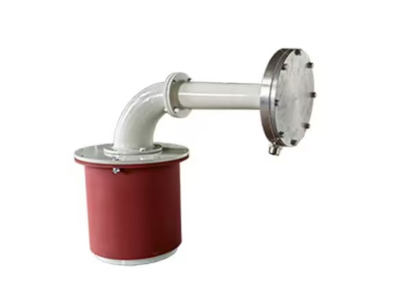 铁岭吹灰器